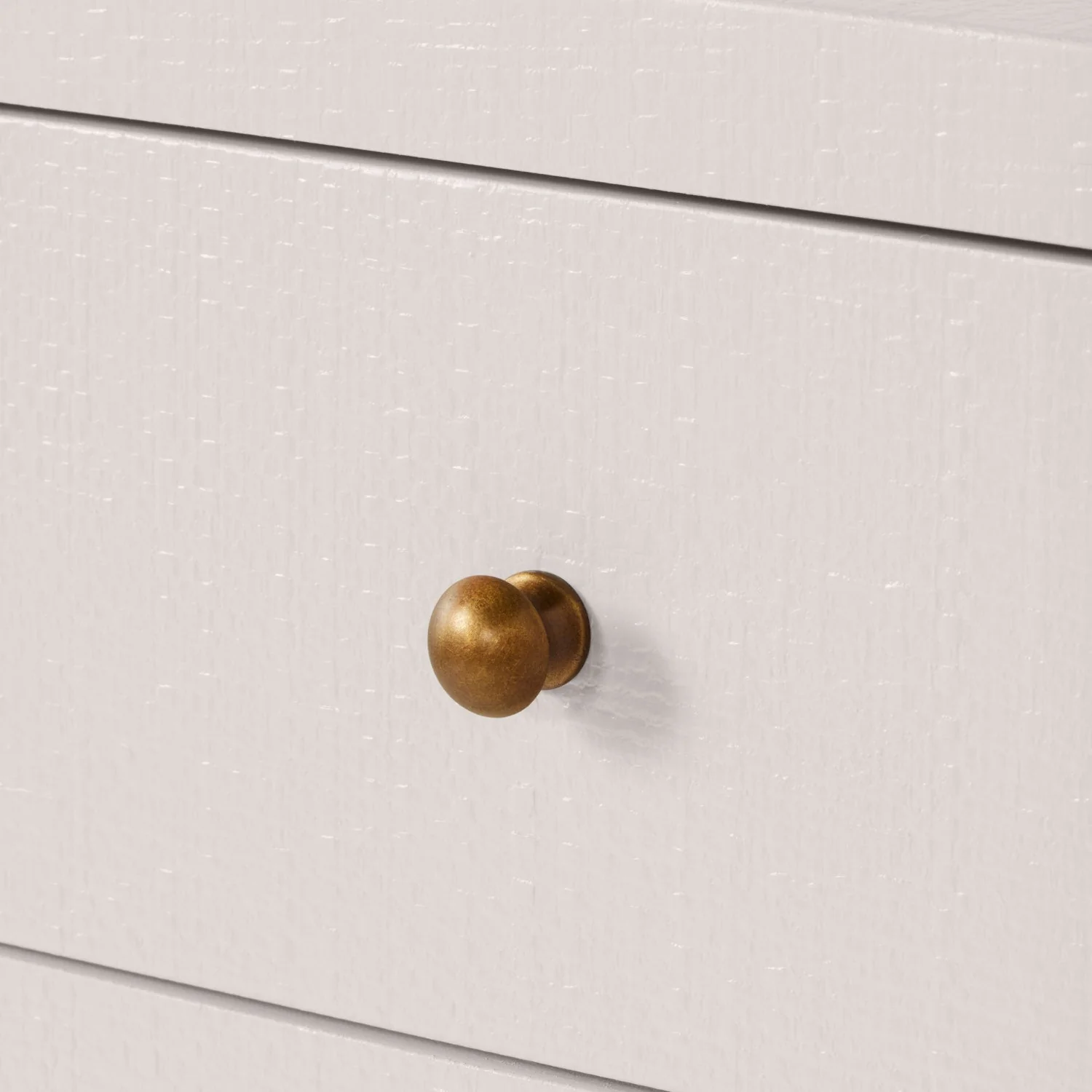 Made Goods Conrad Deep Drawer Buffet - Image 21