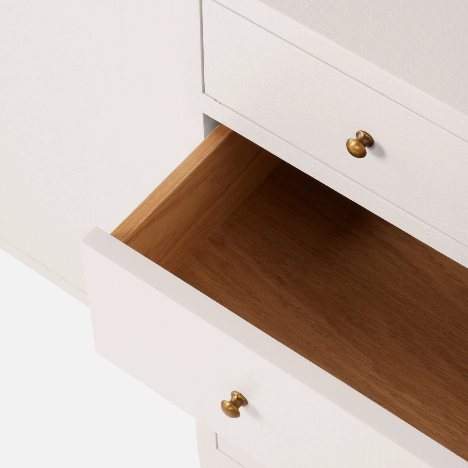 Made Goods Conrad Deep Drawer Buffet - Image 22