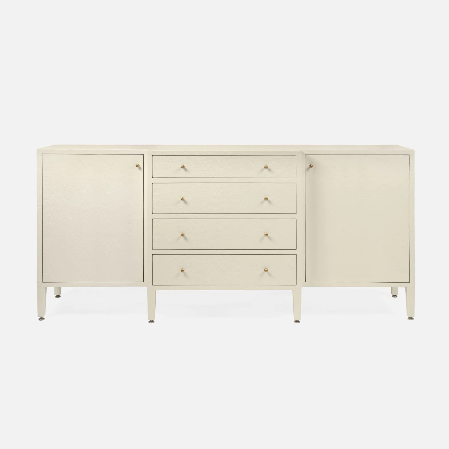 Made Goods Conrad Deep Drawer Buffet - Image 23