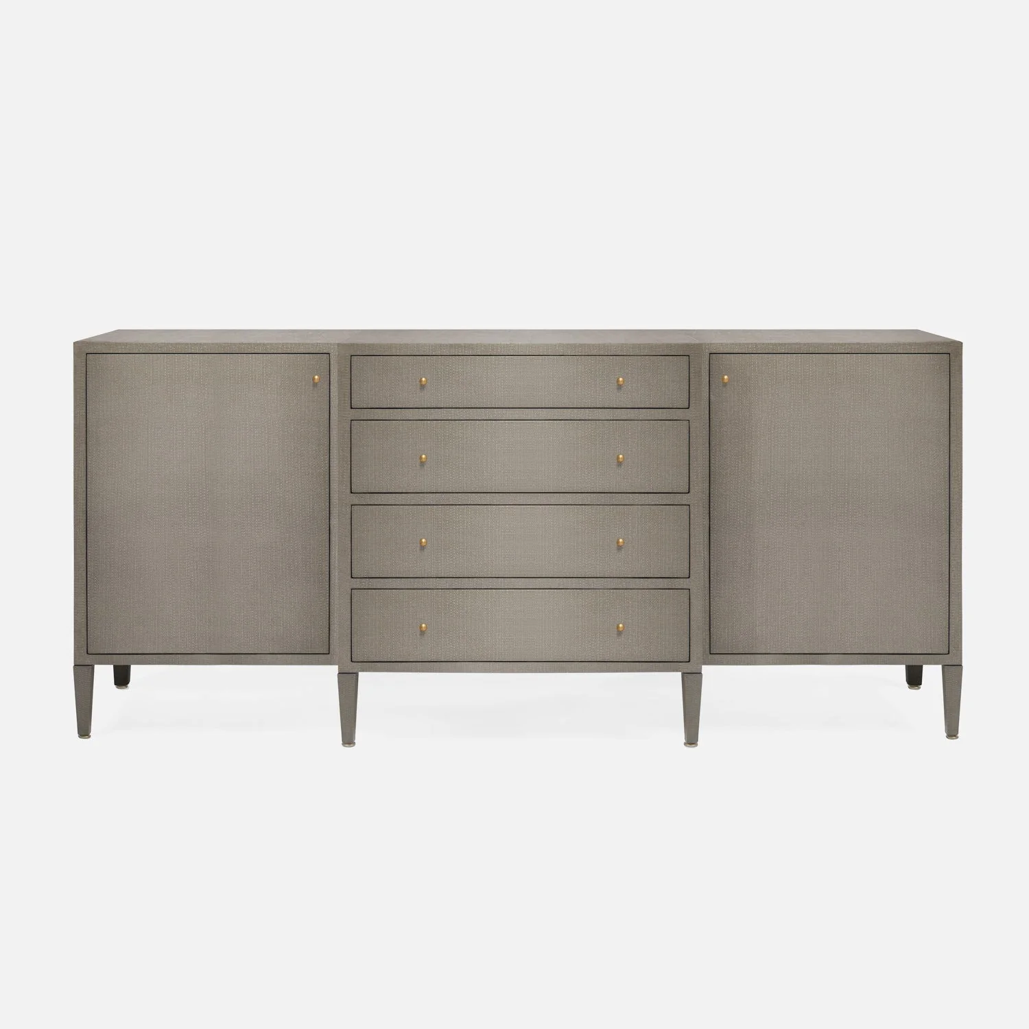 Made Goods Conrad Deep Drawer Buffet - Image 24