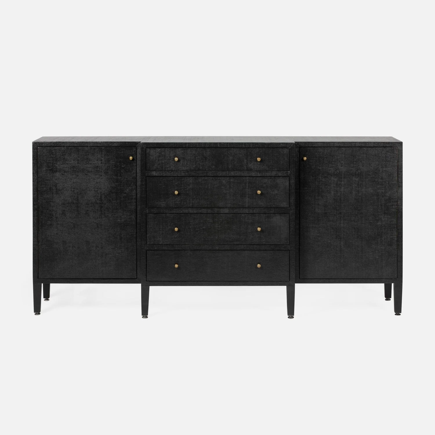 Made Goods Conrad Deep Drawer Buffet - Image 25