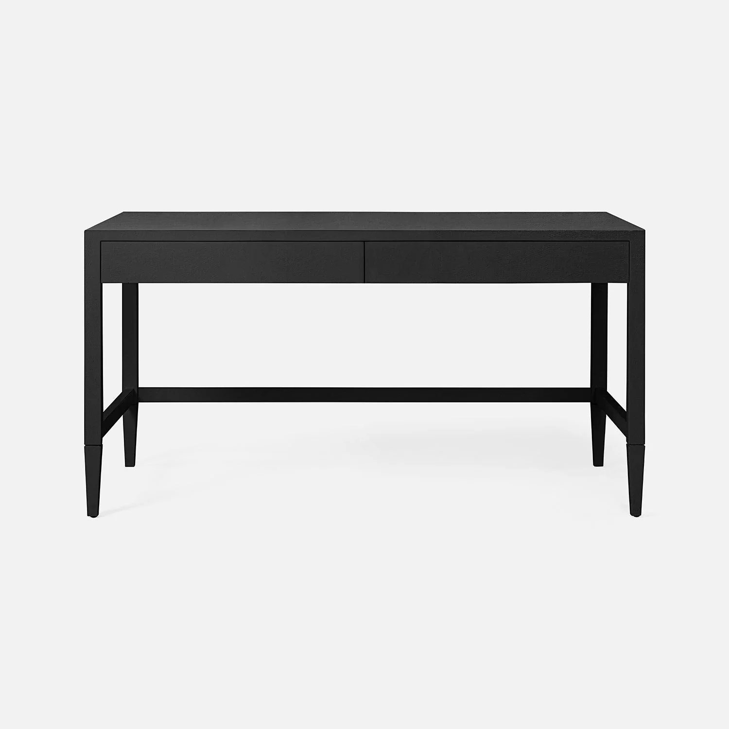 Made Goods Conrad Desk - Image 10