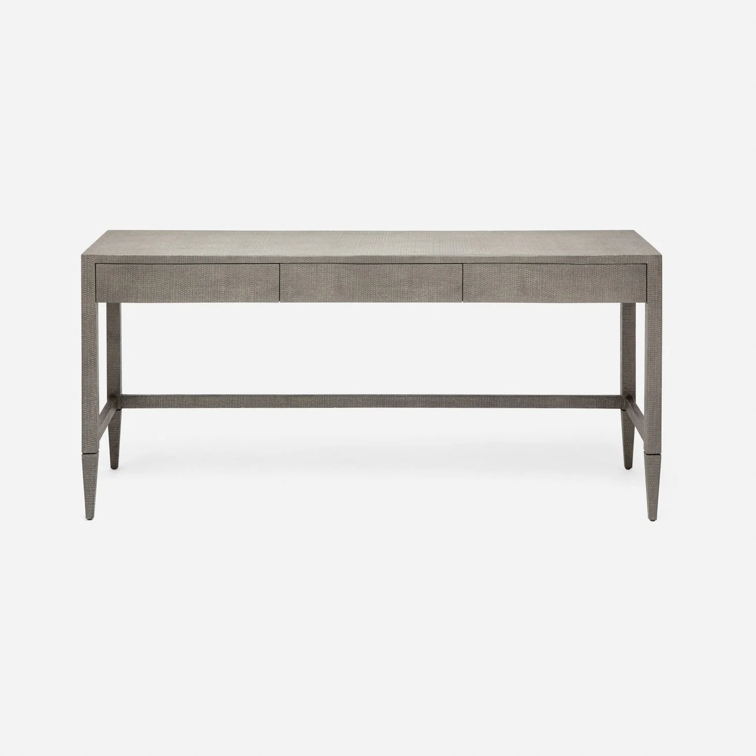 Made Goods Conrad Desk - Image 11