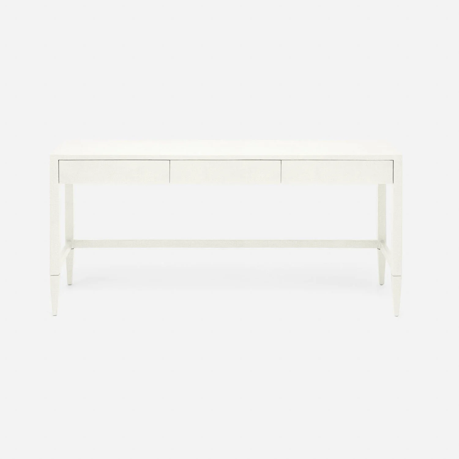Made Goods Conrad Desk - Image 12