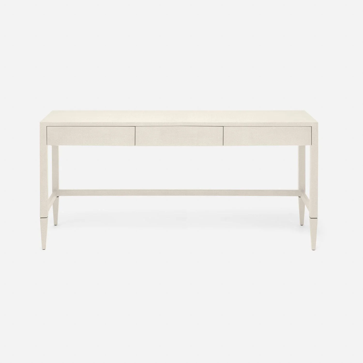 Made Goods Conrad Desk - Image 13