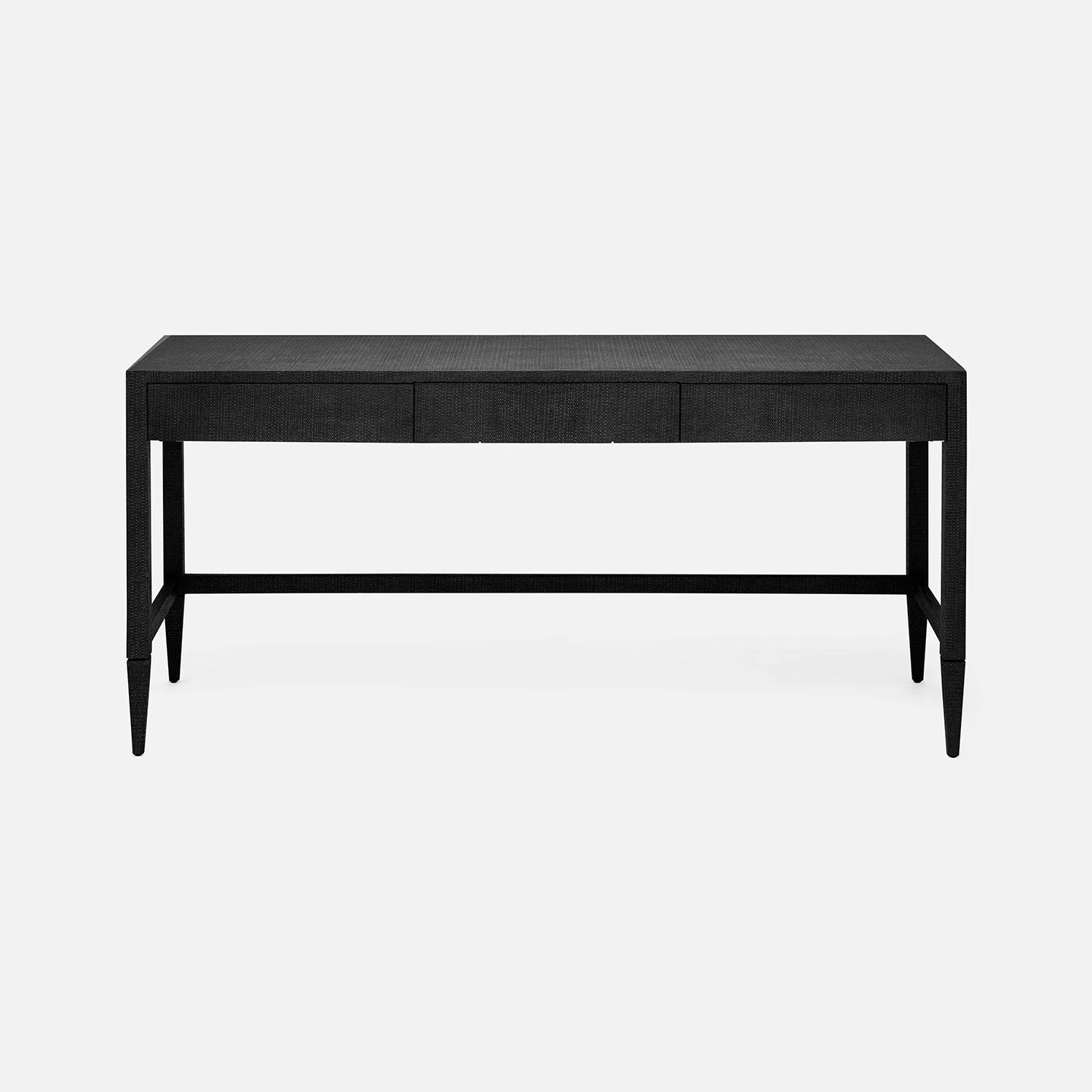 Made Goods Conrad Desk - Image 14