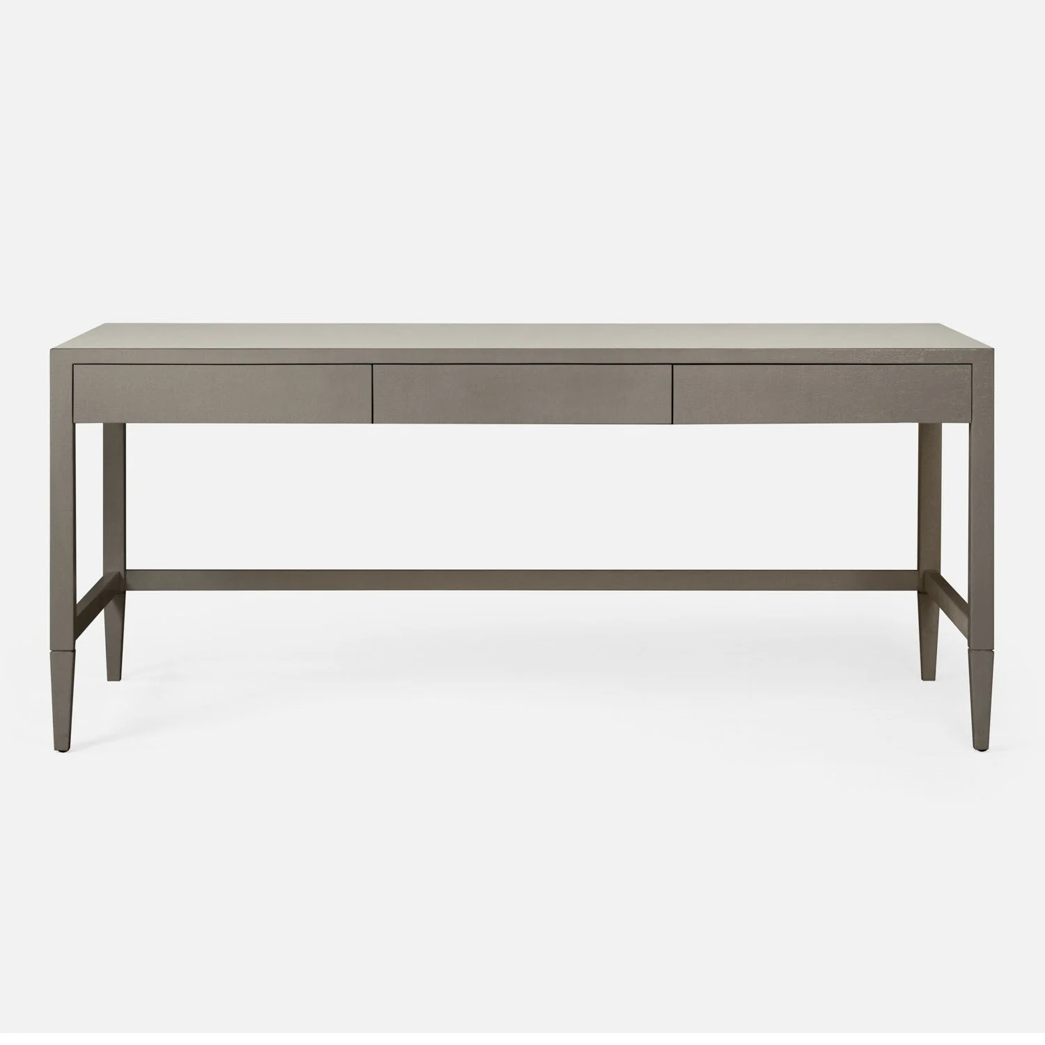 Made Goods Conrad Desk - Image 15