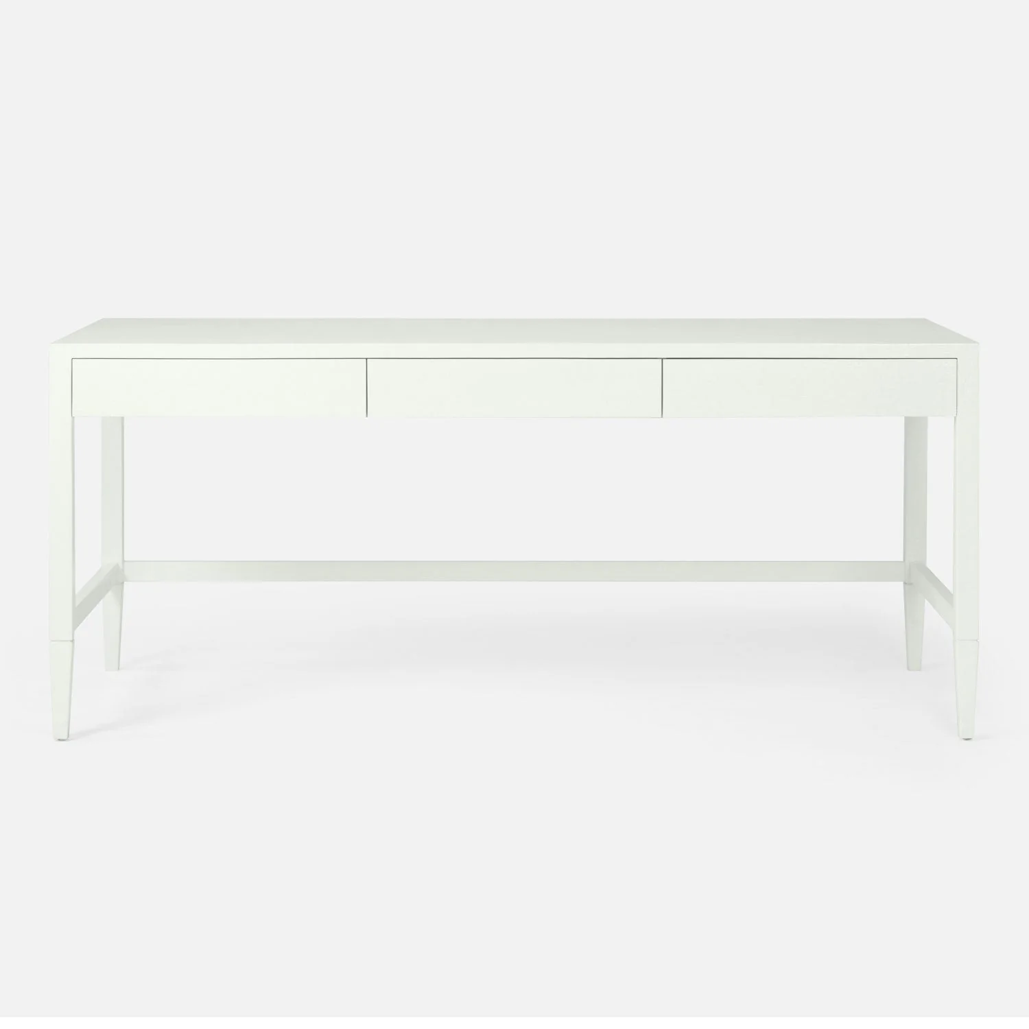 Made Goods Conrad Desk - Image 16