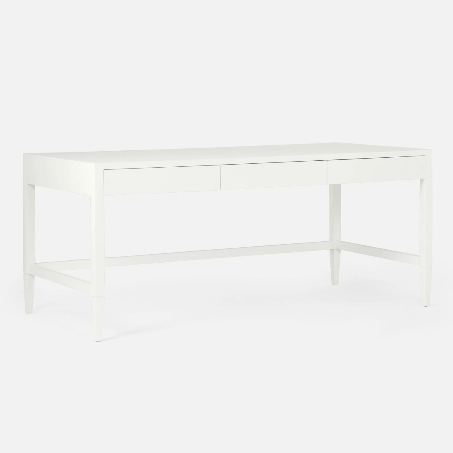 Made Goods Conrad Desk - Image 17