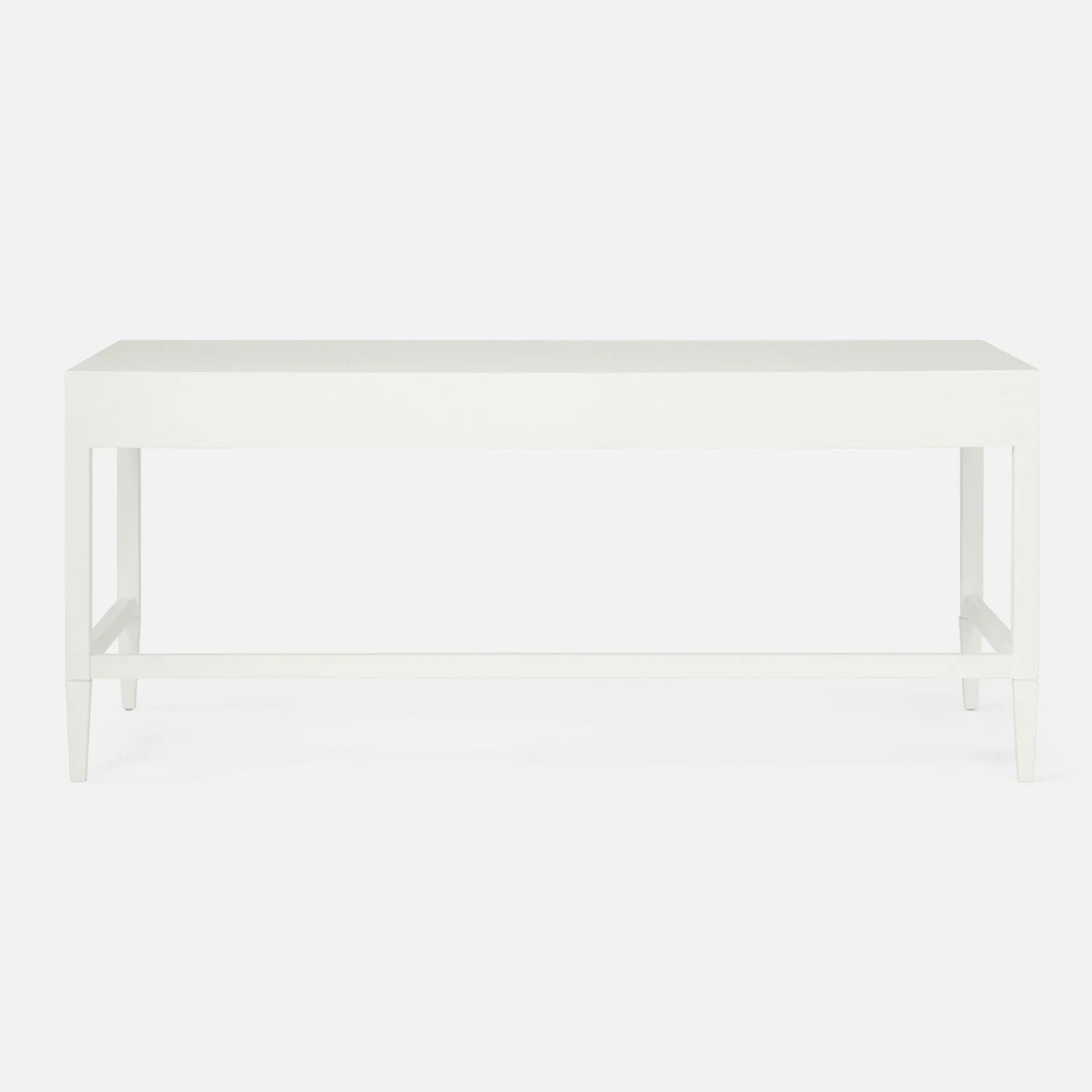Made Goods Conrad Desk - Image 18
