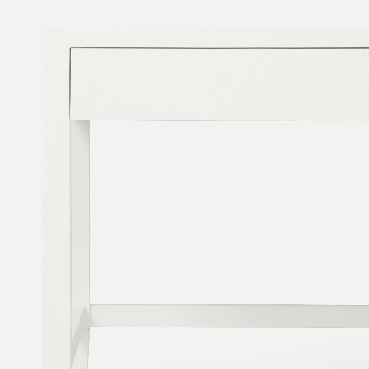 Made Goods Conrad Desk - Image 19
