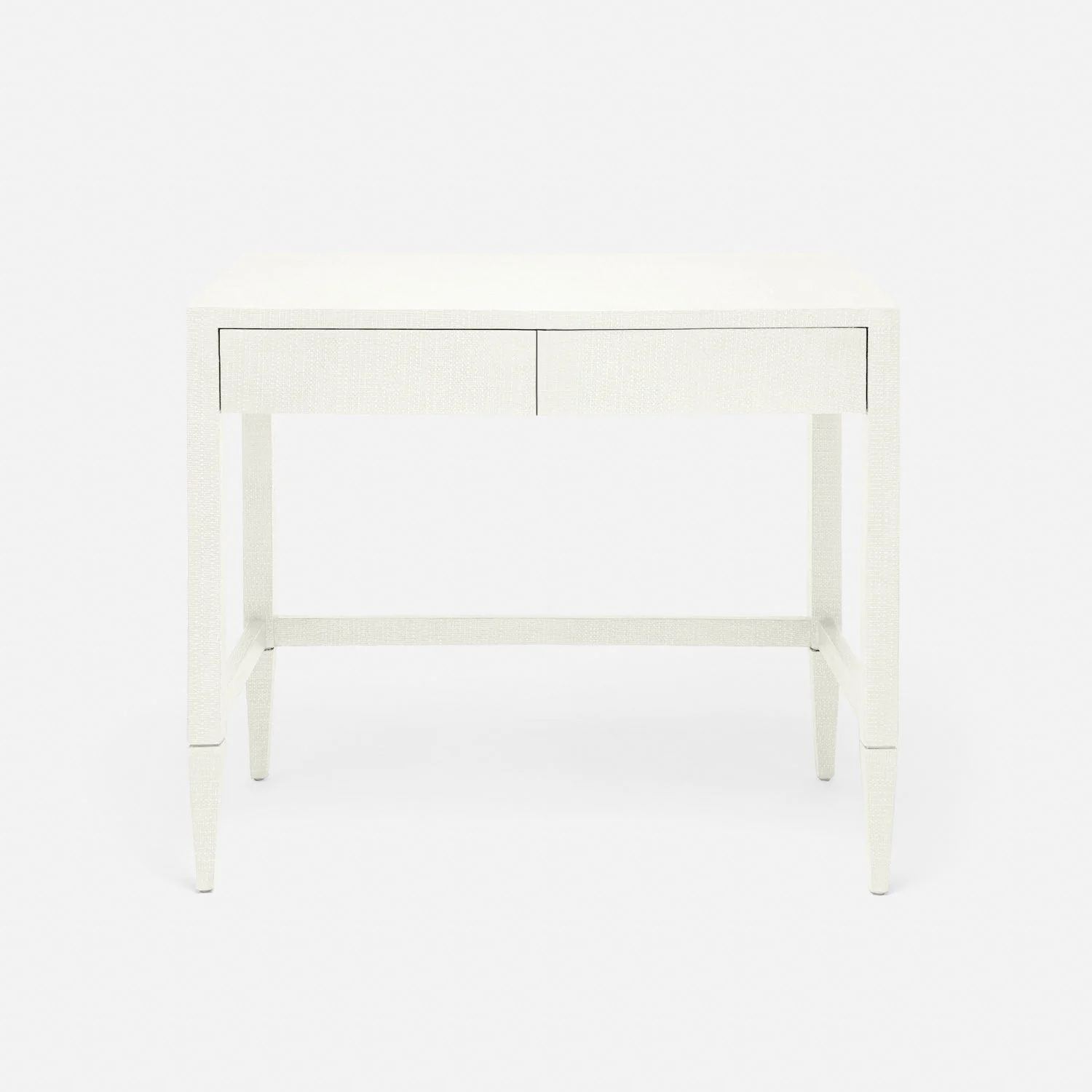 Made Goods Conrad Desk - Image 2