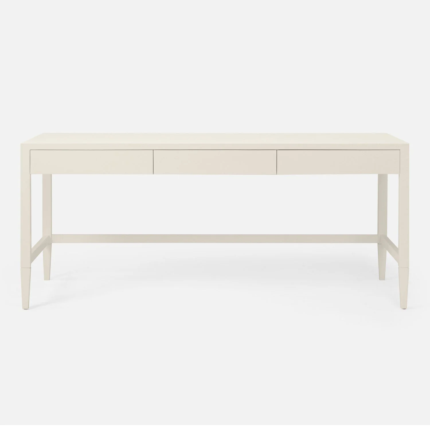 Made Goods Conrad Desk - Image 21