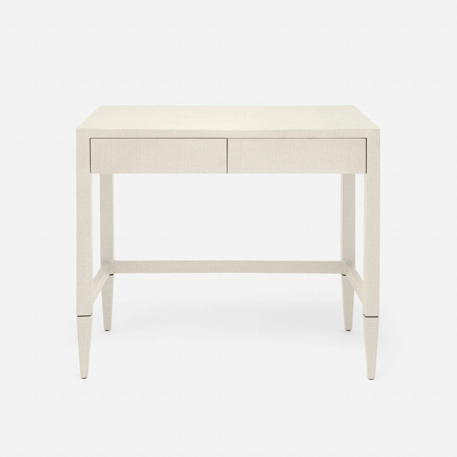 Made Goods Conrad Desk - Image 3