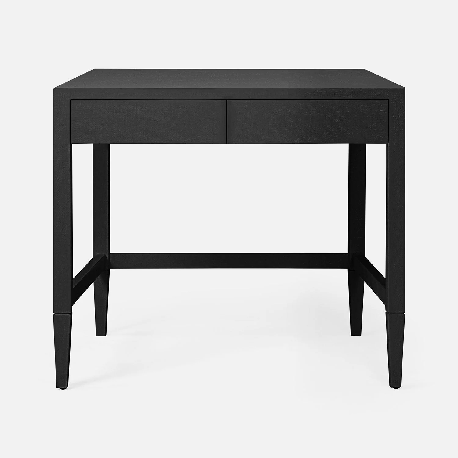 Made Goods Conrad Desk - Image 4