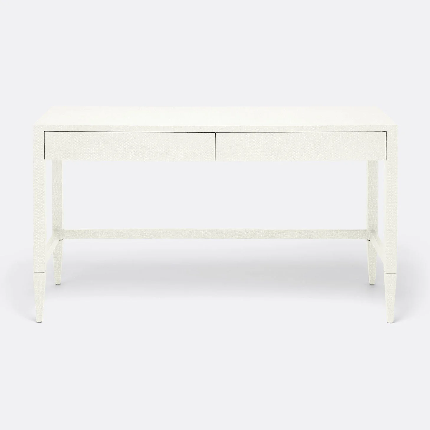 Made Goods Conrad Desk - Image 7