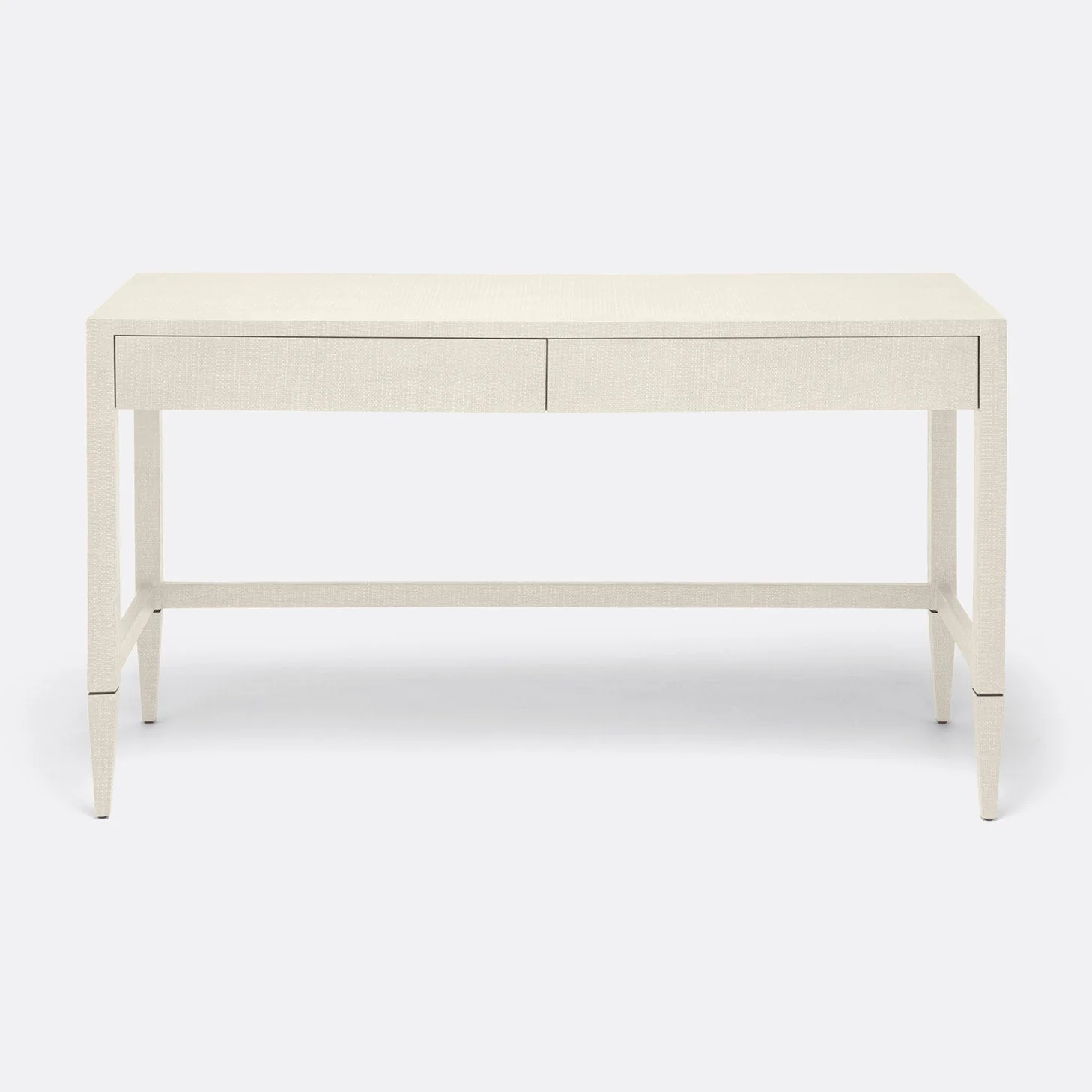 Made Goods Conrad Desk - Image 9