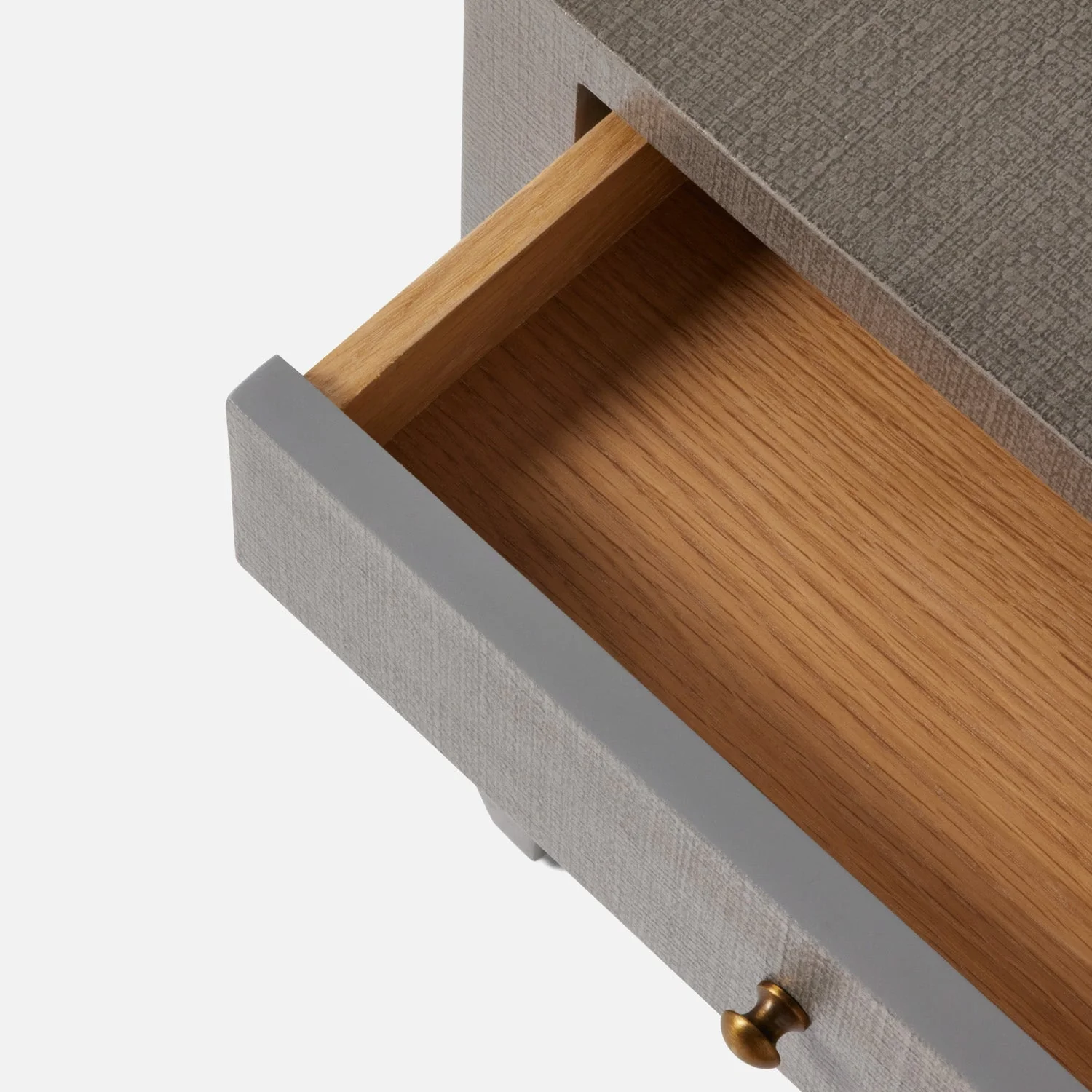 Made Goods Conrad Nightstand - Image 10