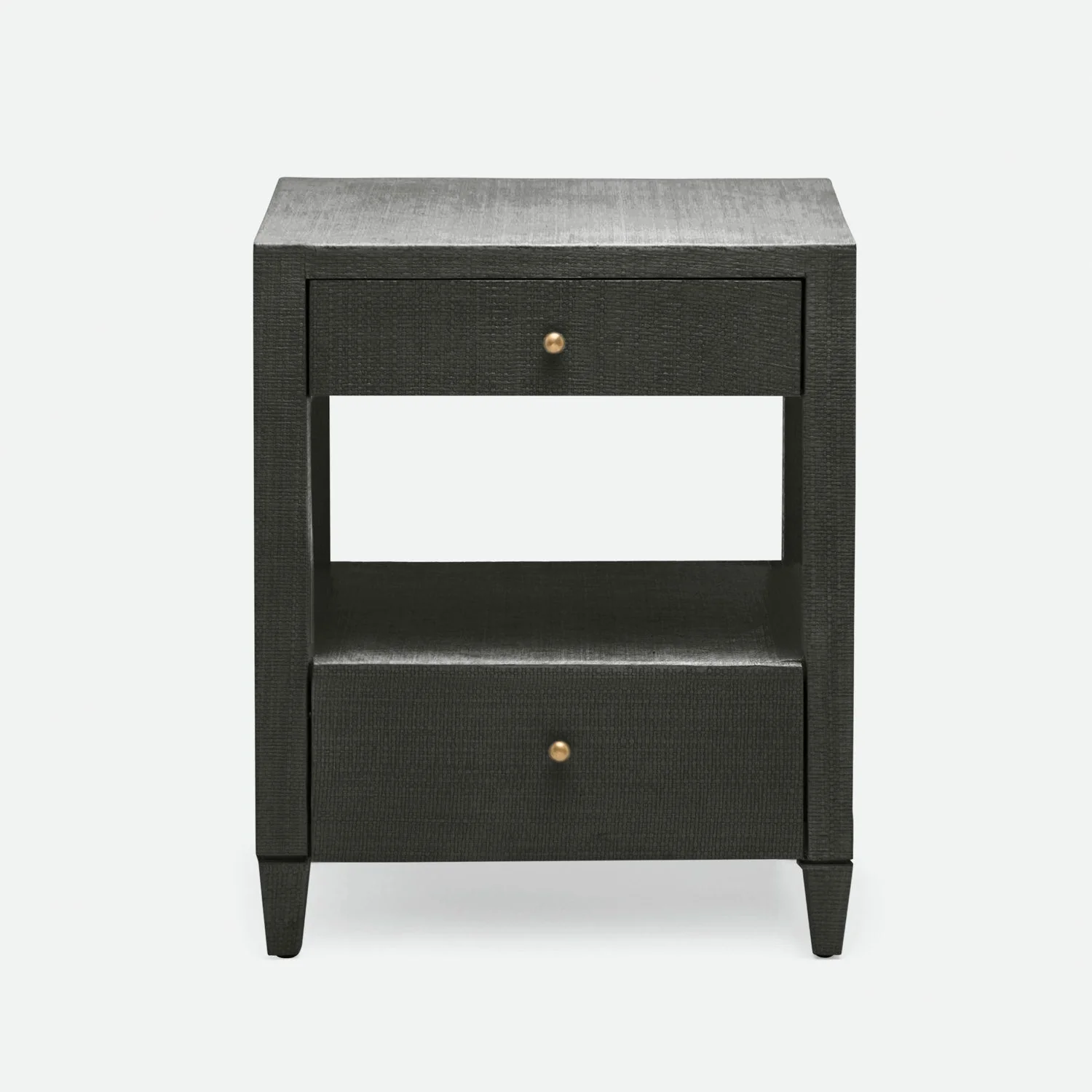 Made Goods Conrad Nightstand - Image 11