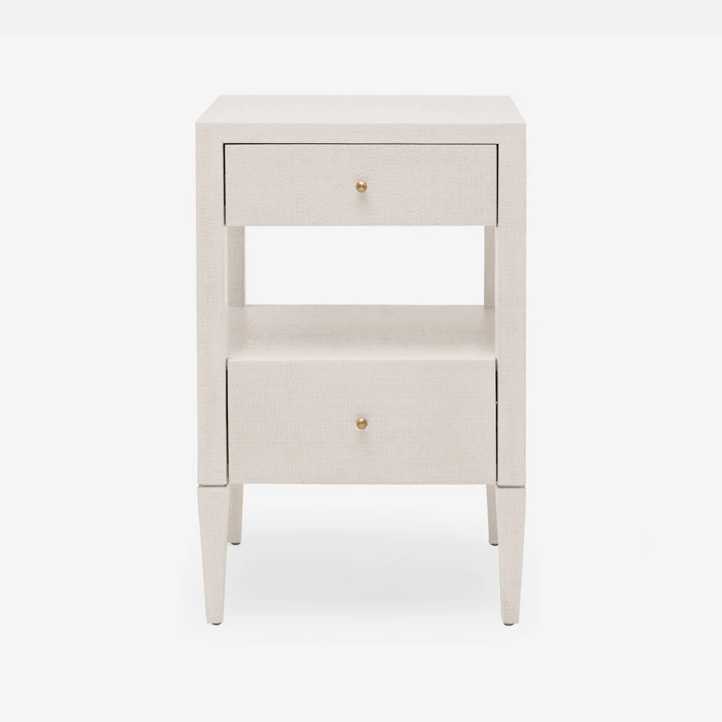Made Goods Conrad Nightstand - Image 12