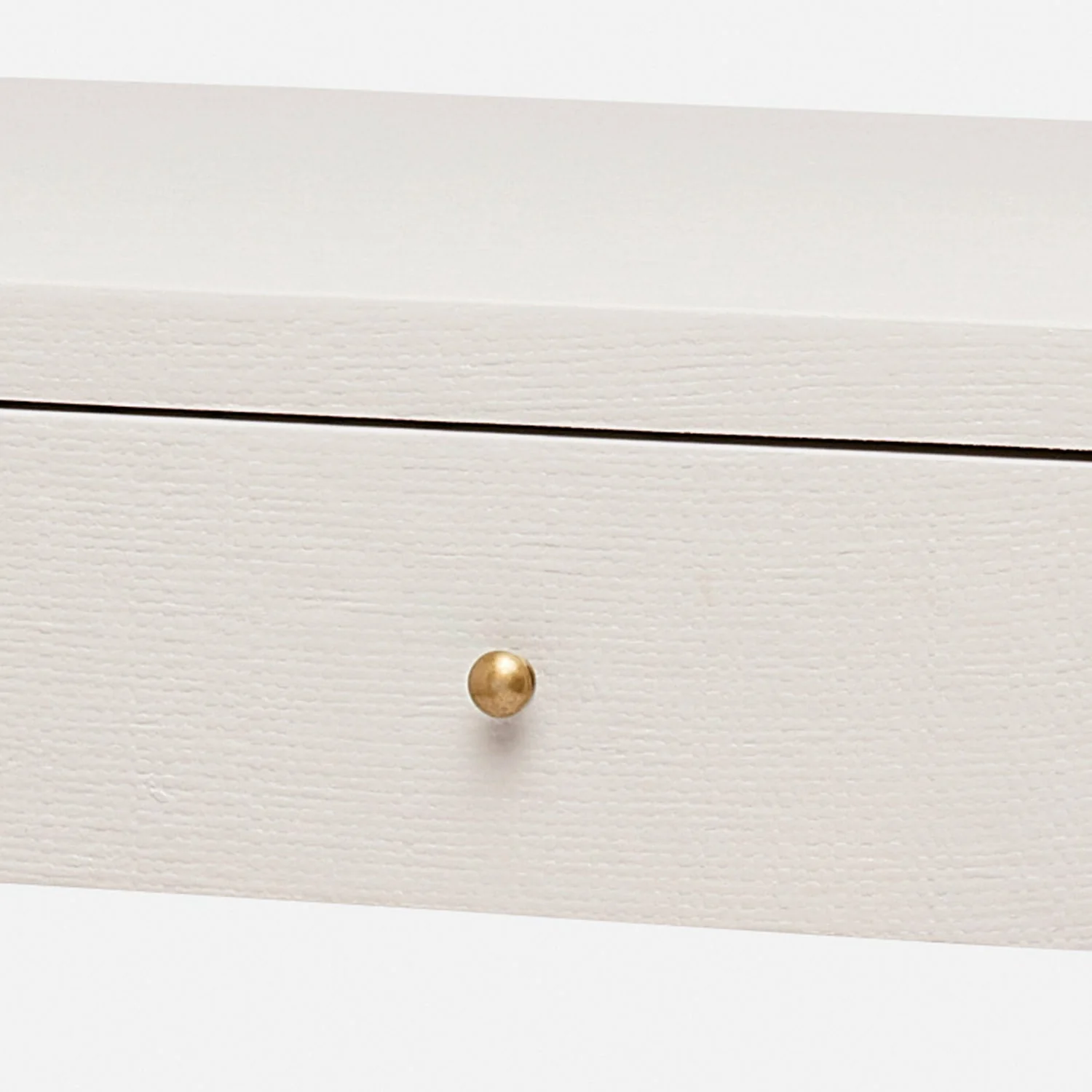 Made Goods Conrad Nightstand - Image 13