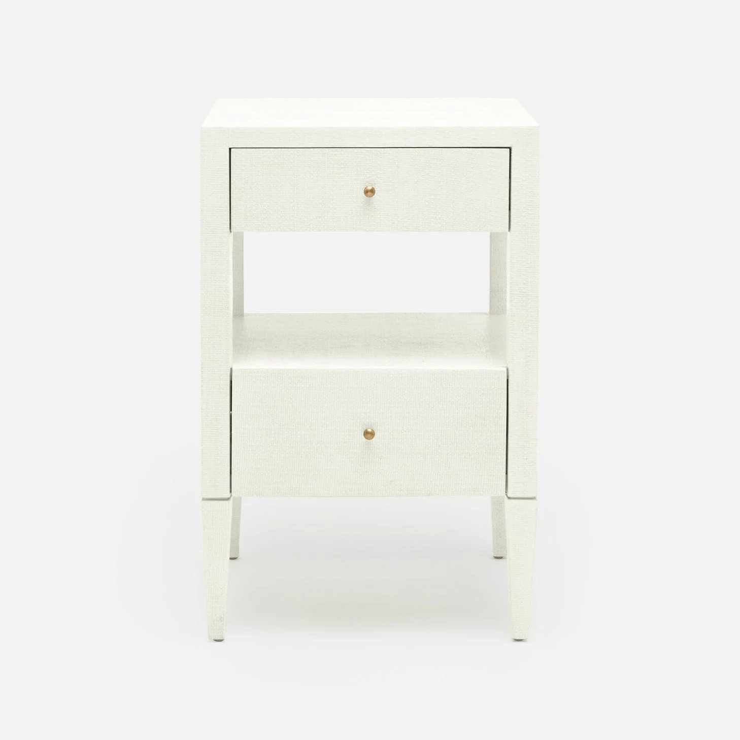 Made Goods Conrad Nightstand - Image 14