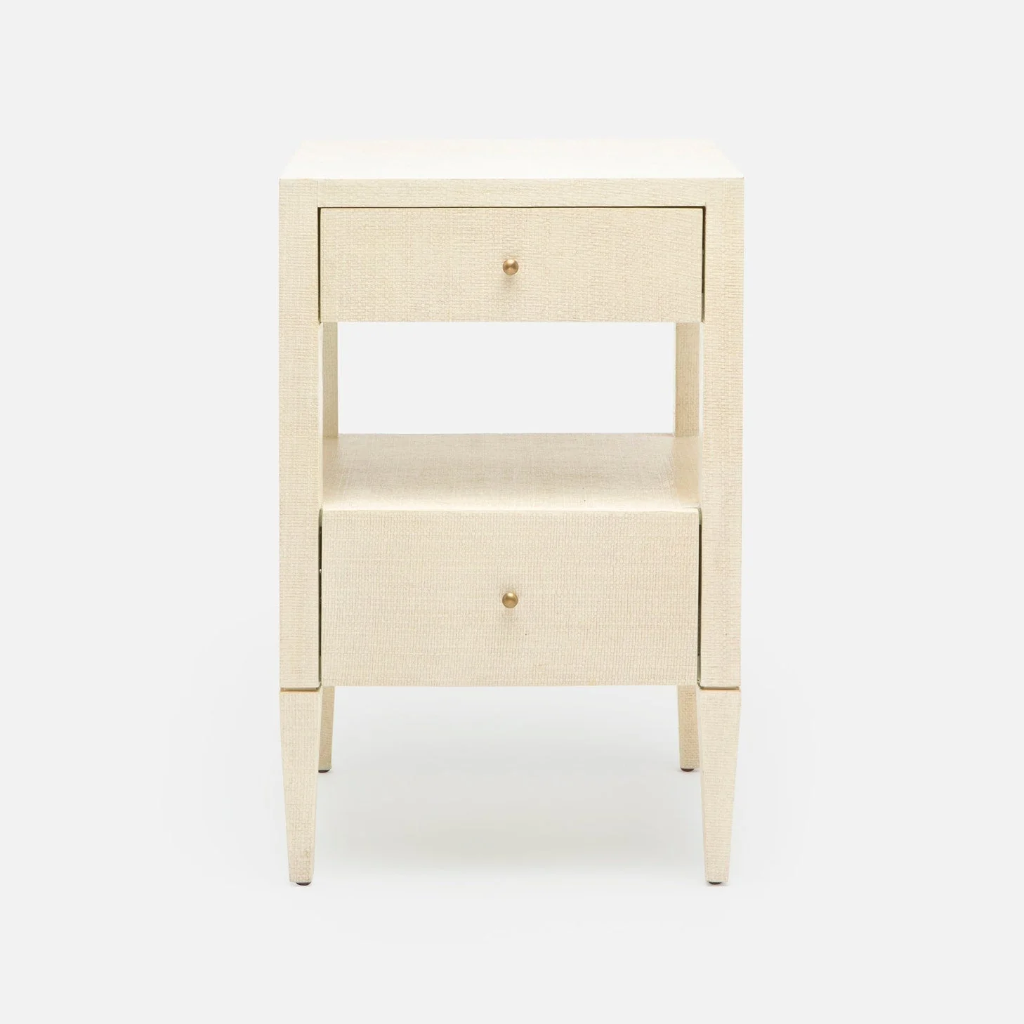 Made Goods Conrad Nightstand - Image 16