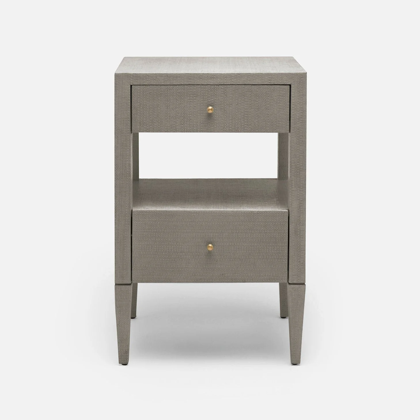 Made Goods Conrad Nightstand - Image 18