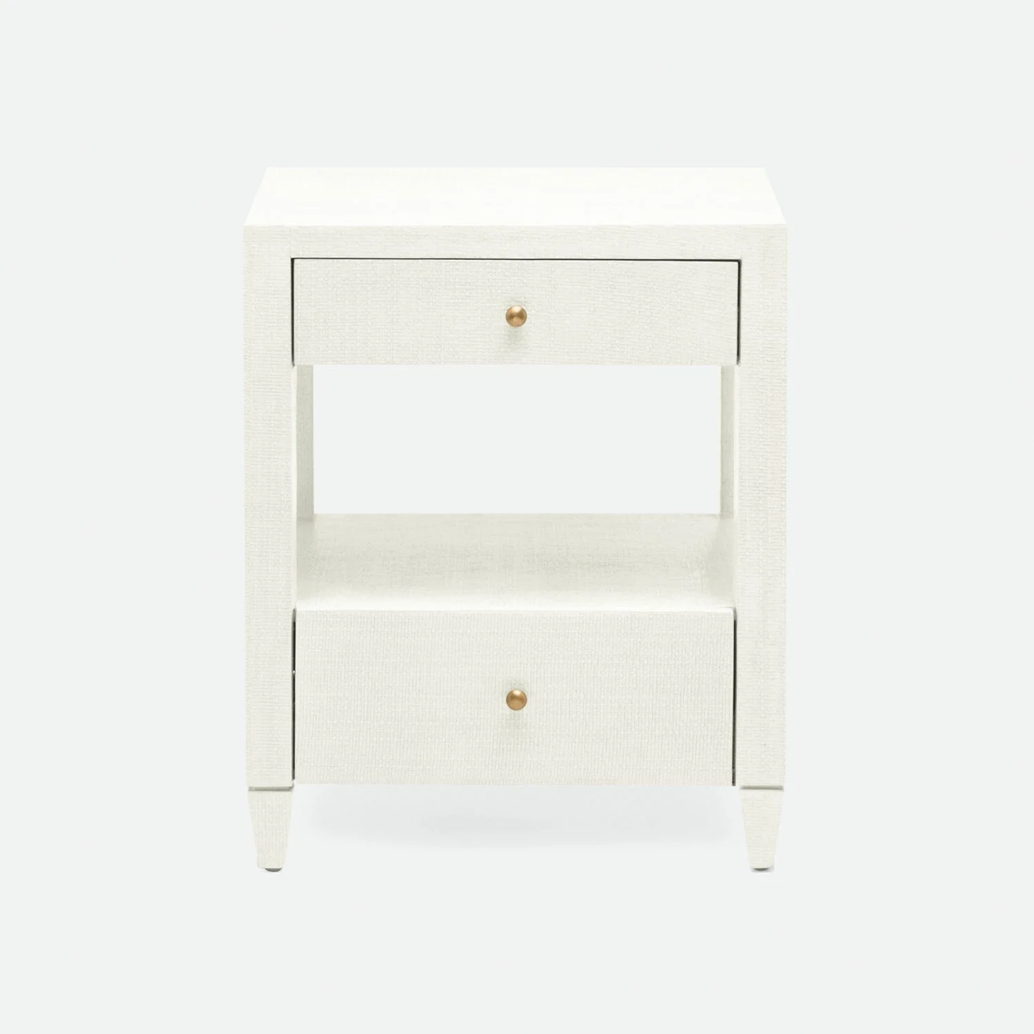 Made Goods Conrad Nightstand - Image 2