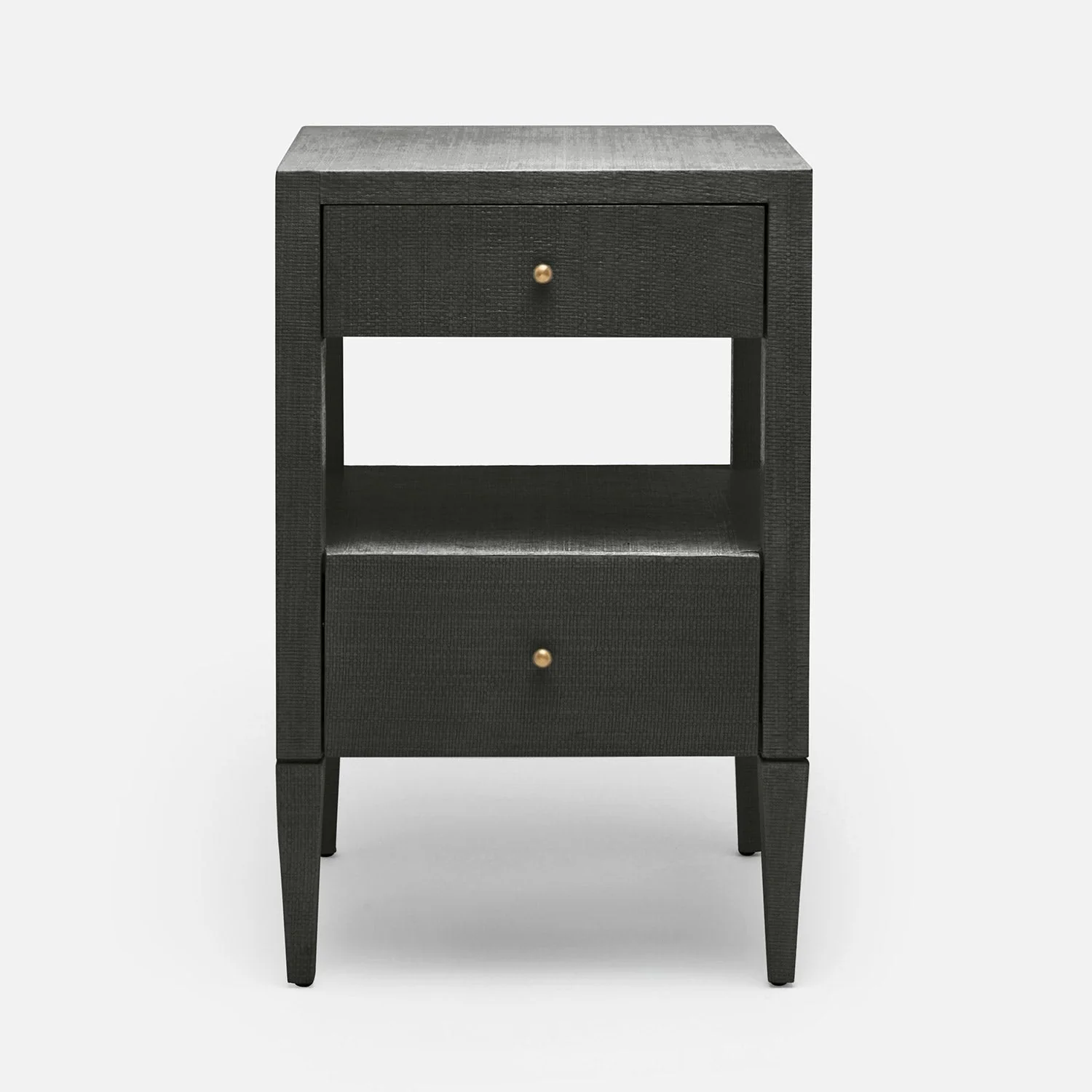 Made Goods Conrad Nightstand - Image 20
