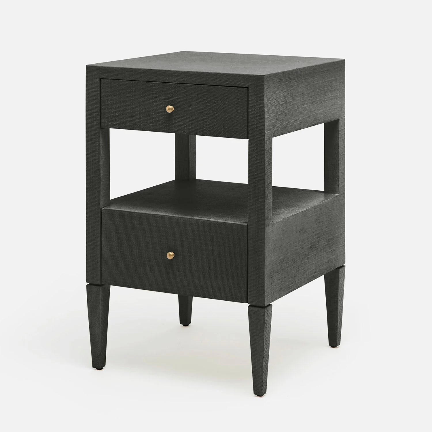 Made Goods Conrad Nightstand - Image 21