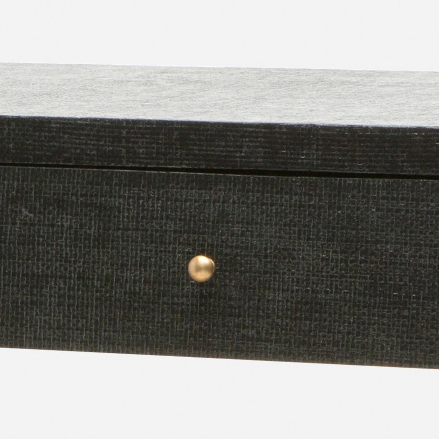 Made Goods Conrad Nightstand - Image 22