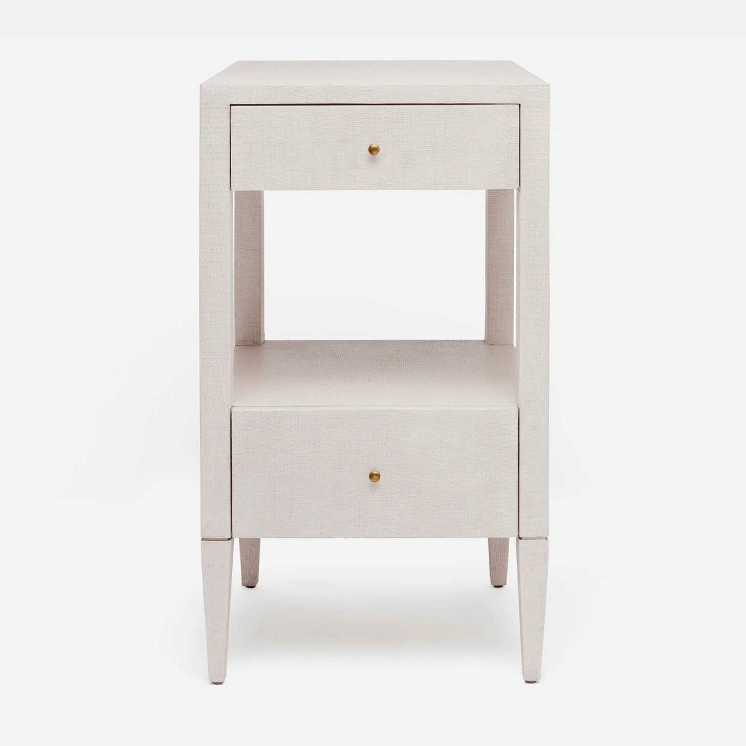 Made Goods Conrad Nightstand - Image 23