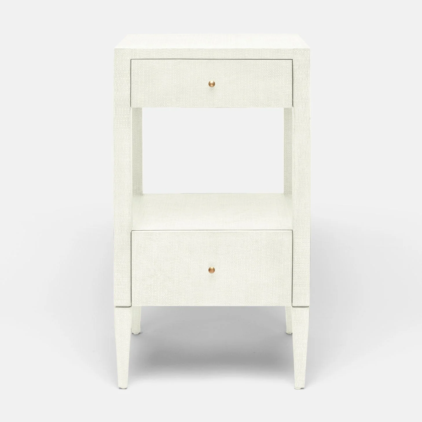 Made Goods Conrad Nightstand - Image 25