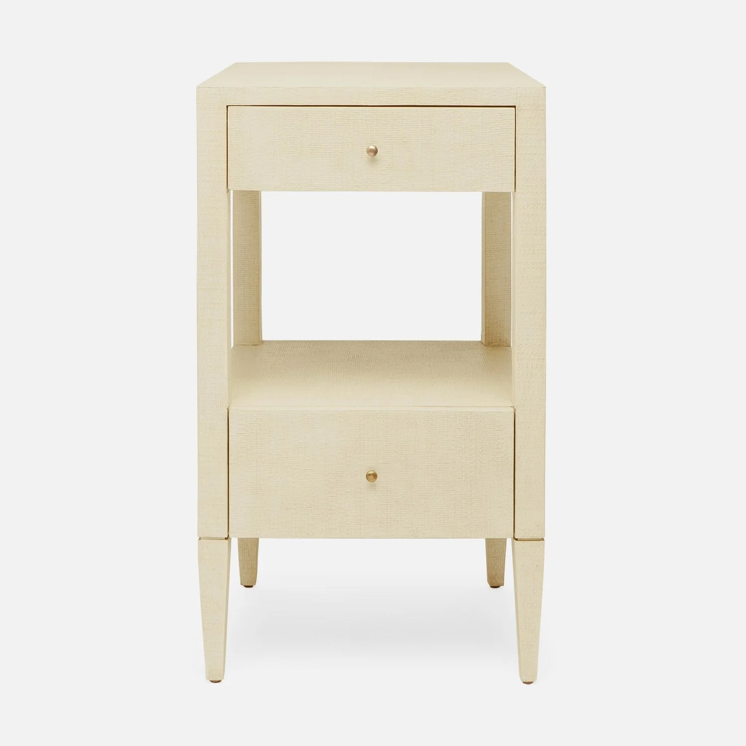 Made Goods Conrad Nightstand - Image 27