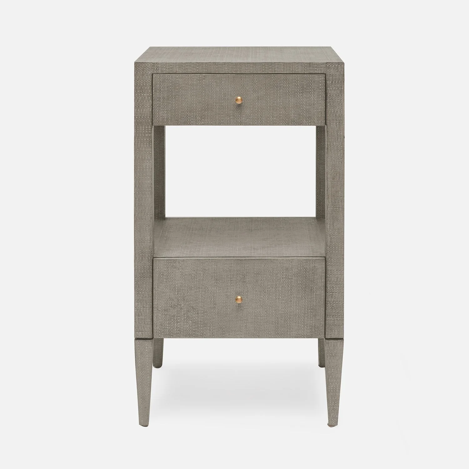 Made Goods Conrad Nightstand - Image 29