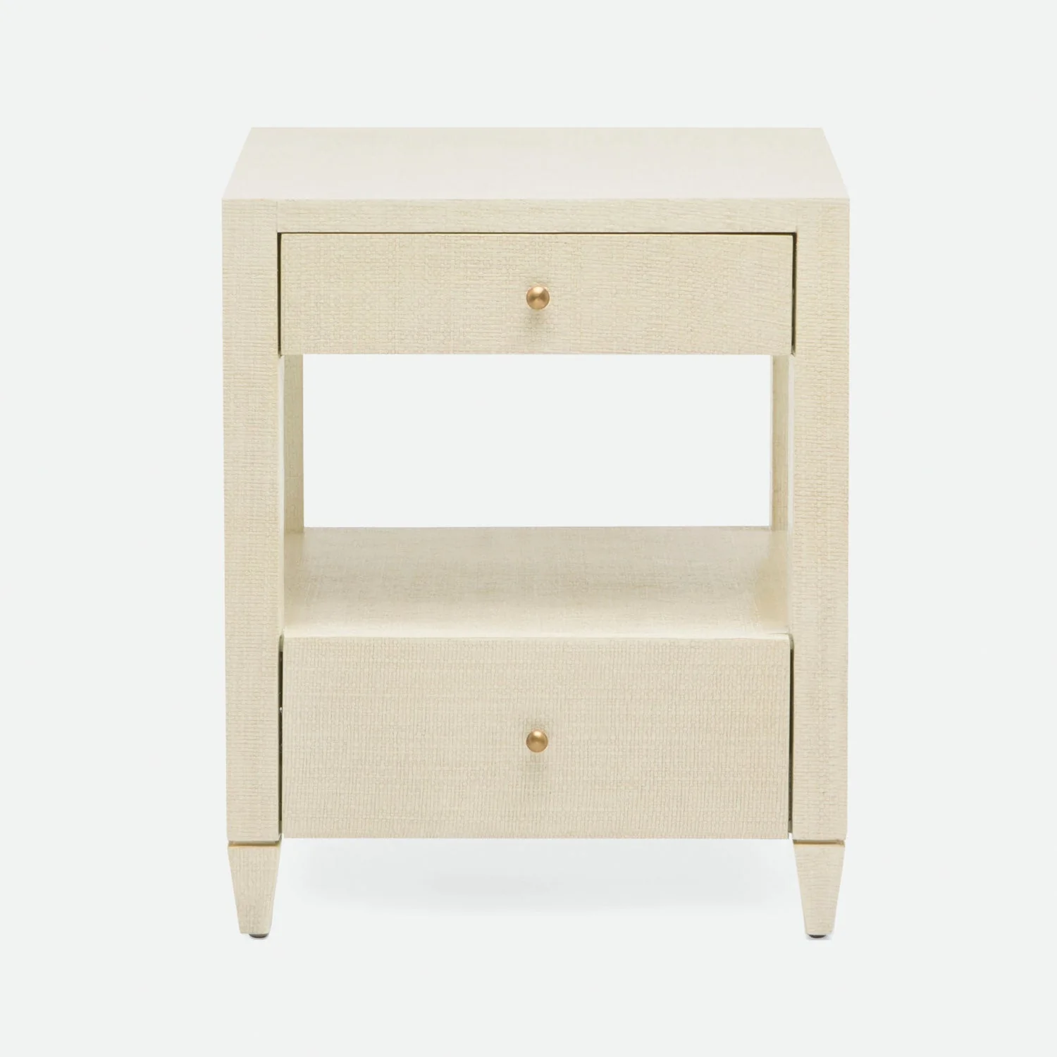 Made Goods Conrad Nightstand - Image 3