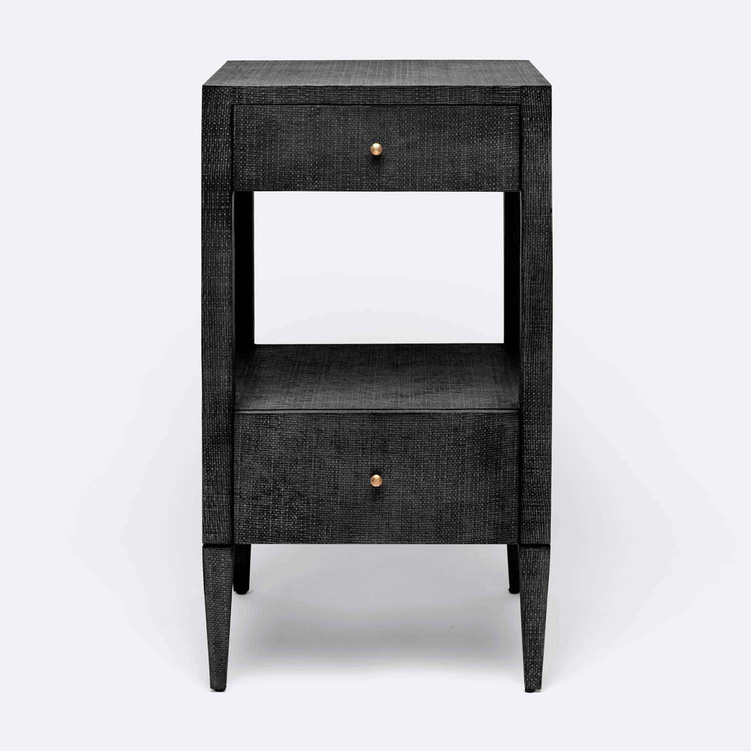 Made Goods Conrad Nightstand - Image 31