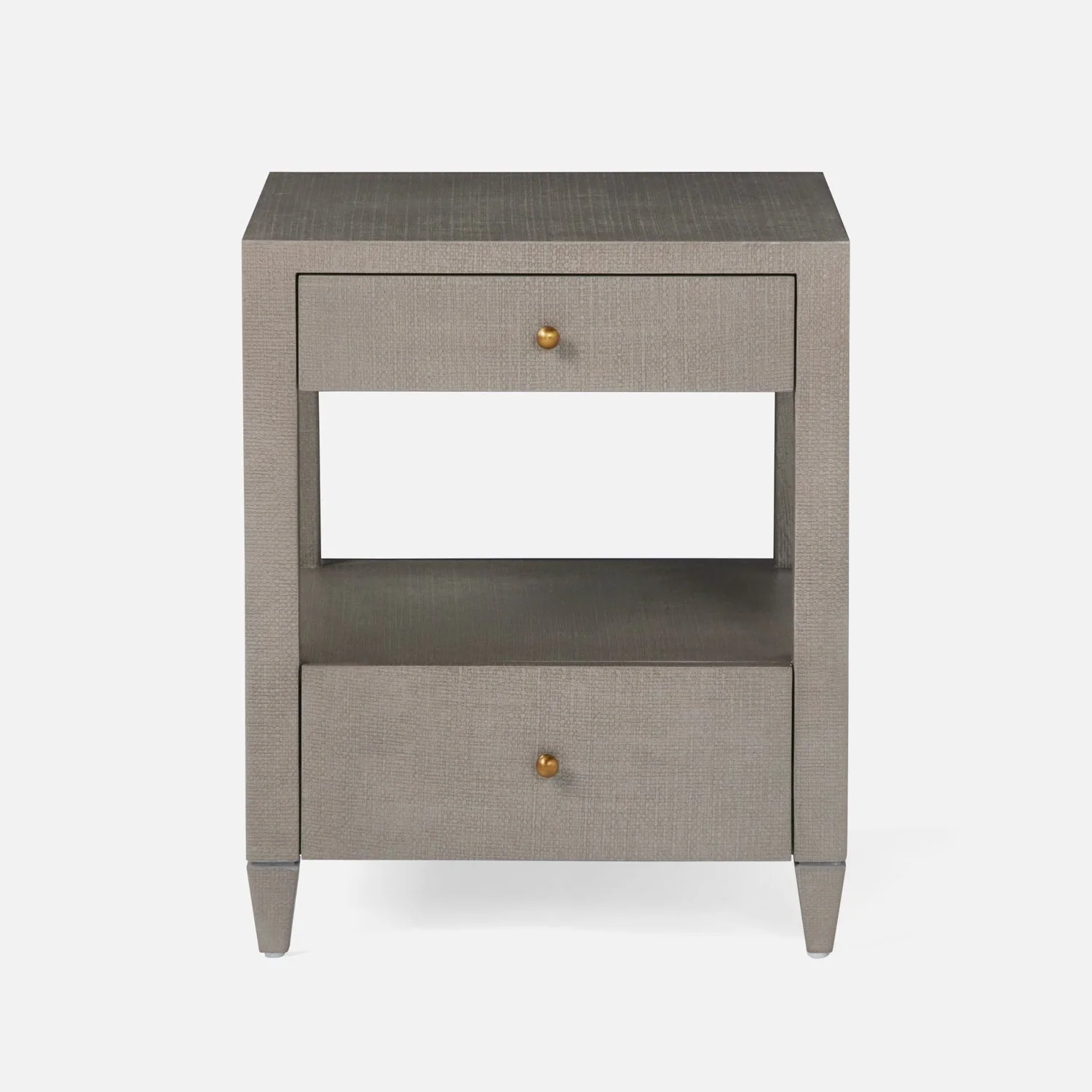 Made Goods Conrad Nightstand - Image 4