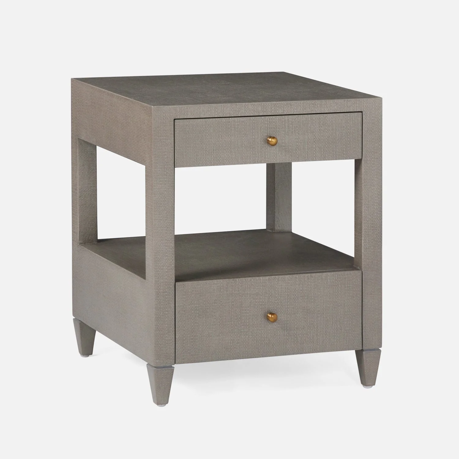 Made Goods Conrad Nightstand - Image 5
