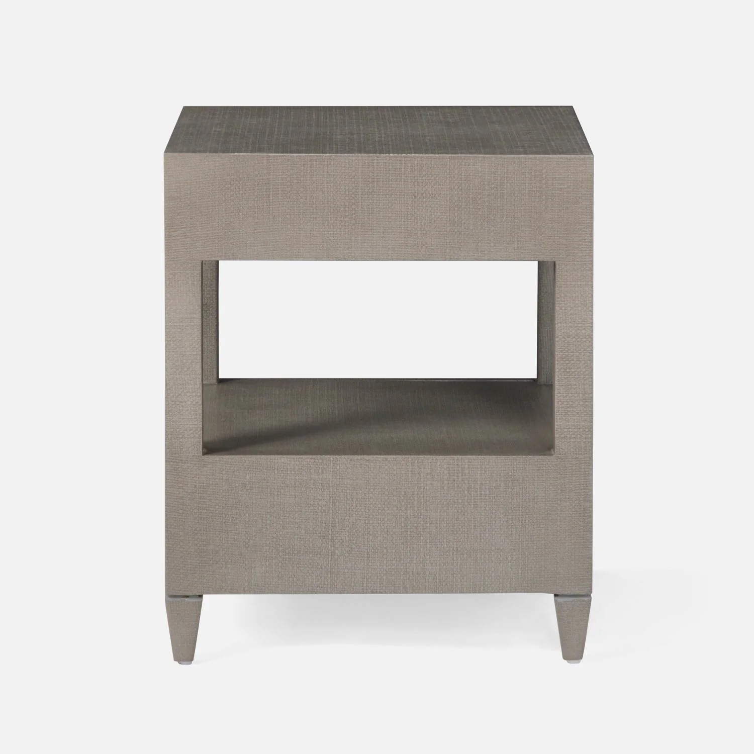 Made Goods Conrad Nightstand - Image 6