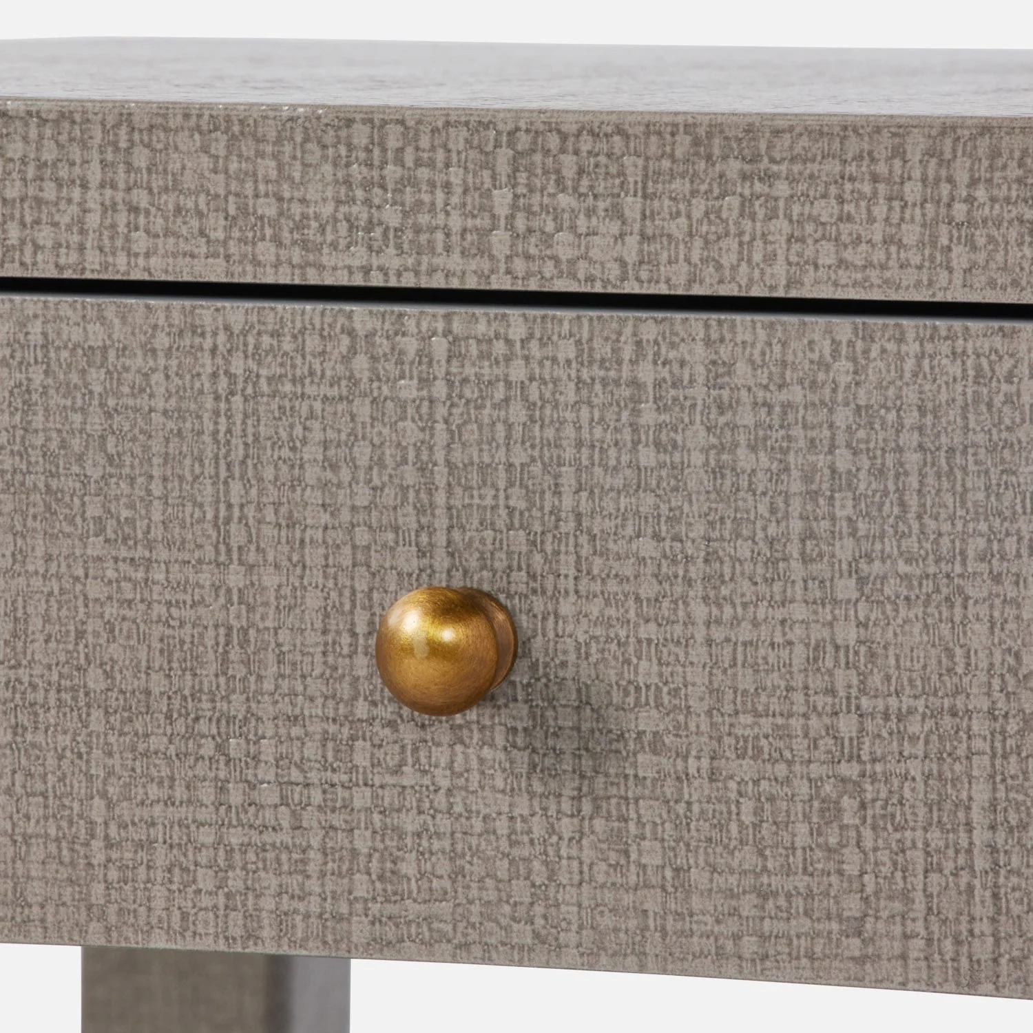 Made Goods Conrad Nightstand - Image 7