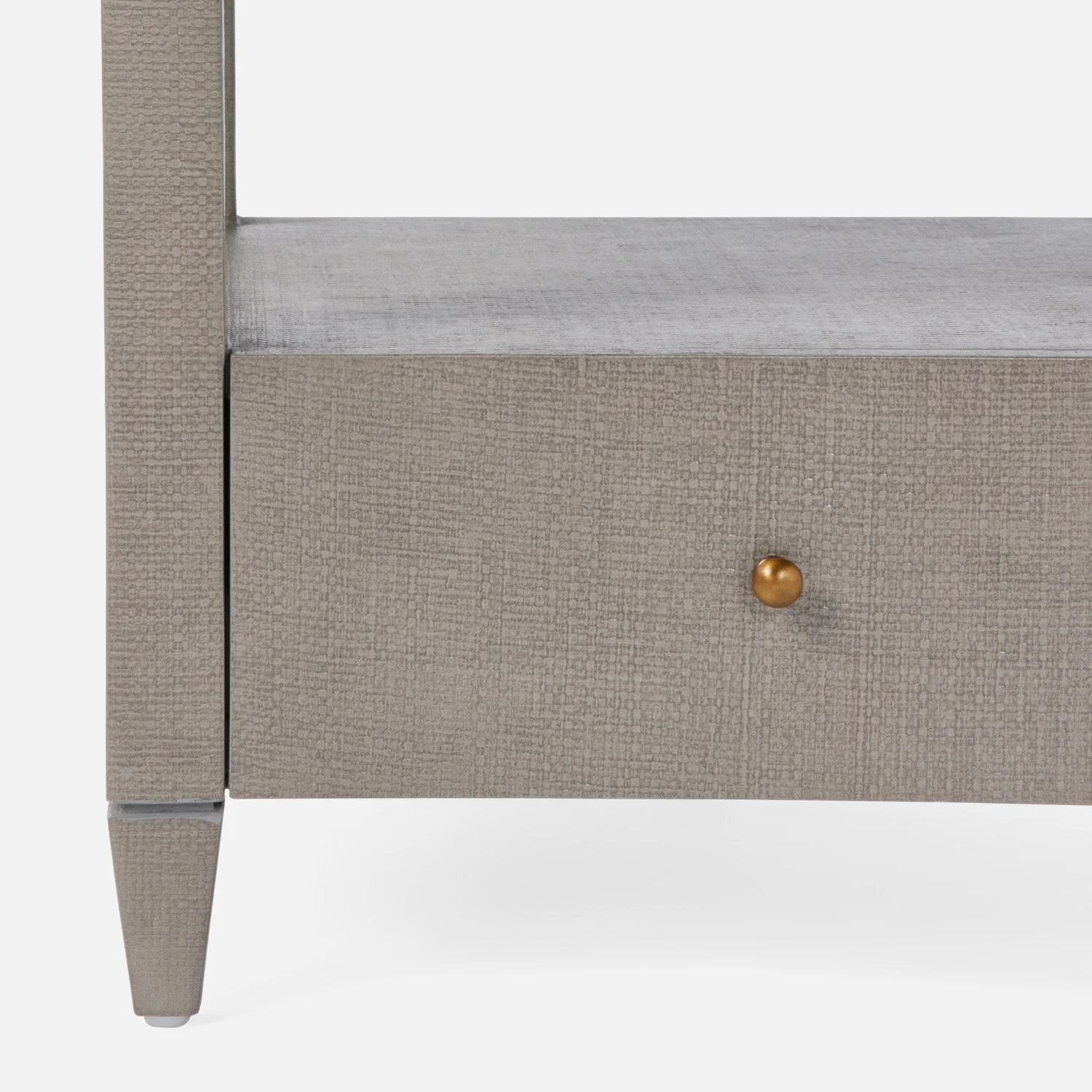Made Goods Conrad Nightstand - Image 8