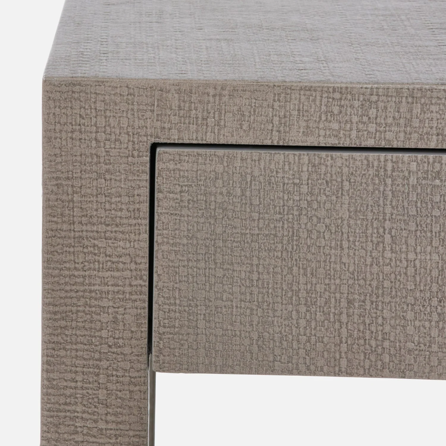 Made Goods Conrad Nightstand - Image 9