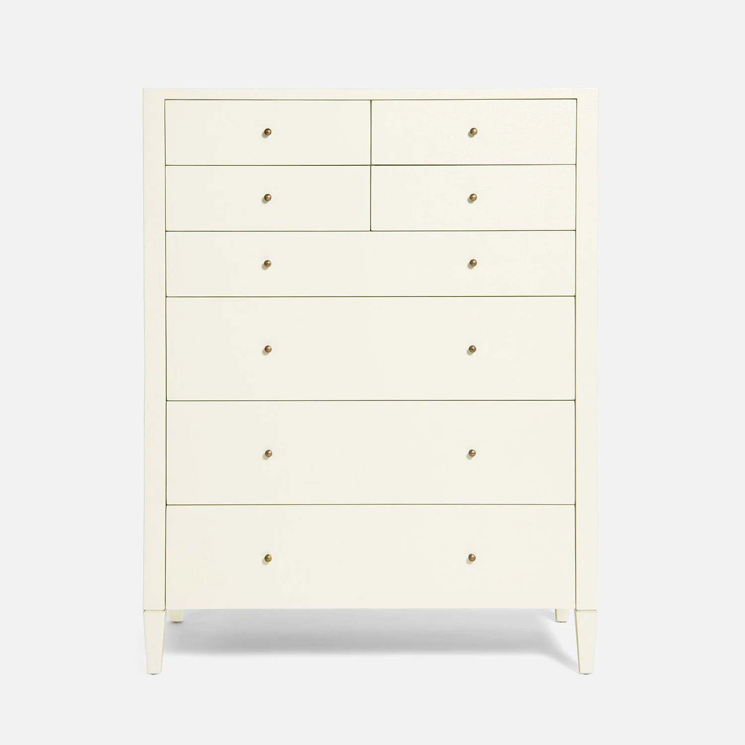 Made Goods Conrad Tallboy - Image 10