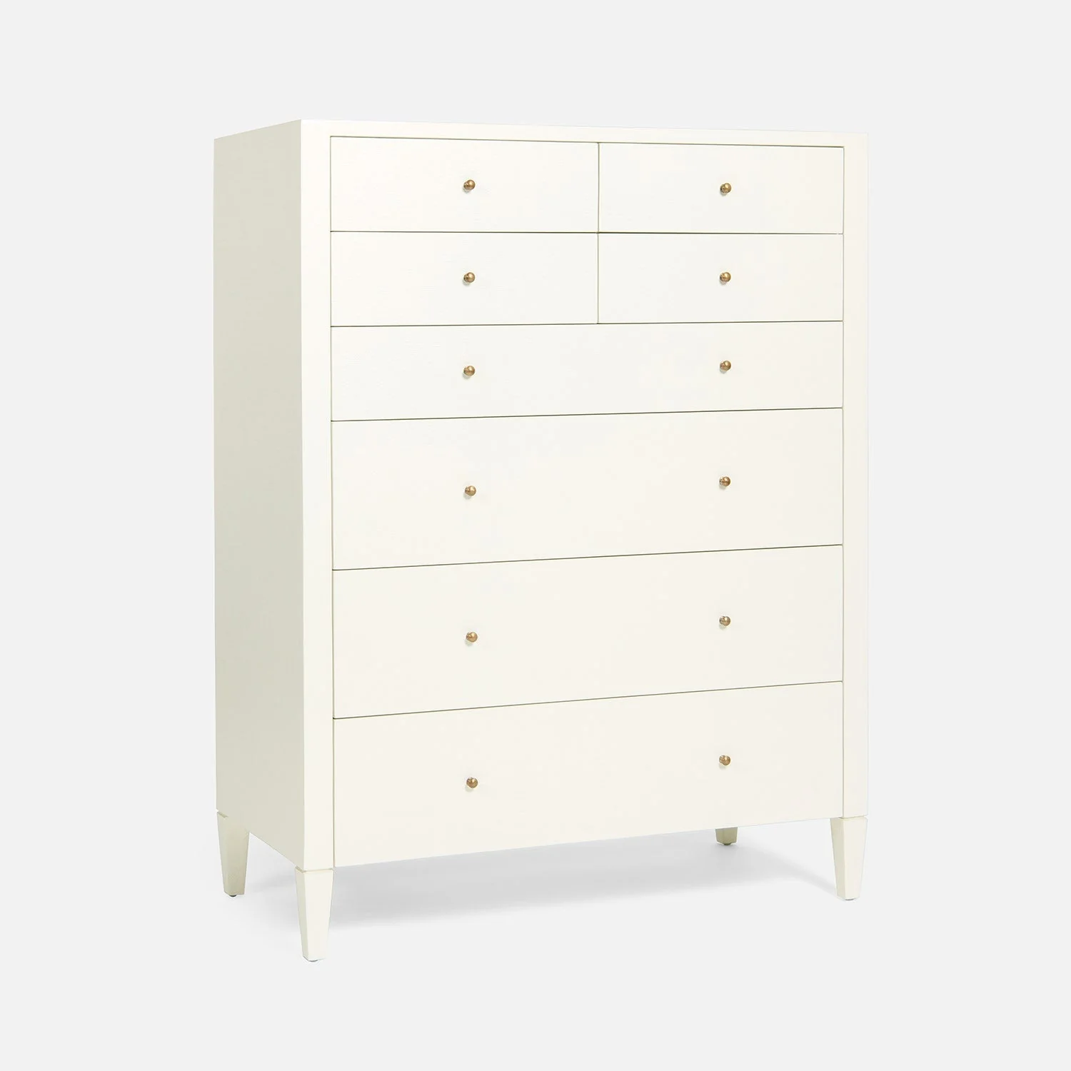 Made Goods Conrad Tallboy - Image 11