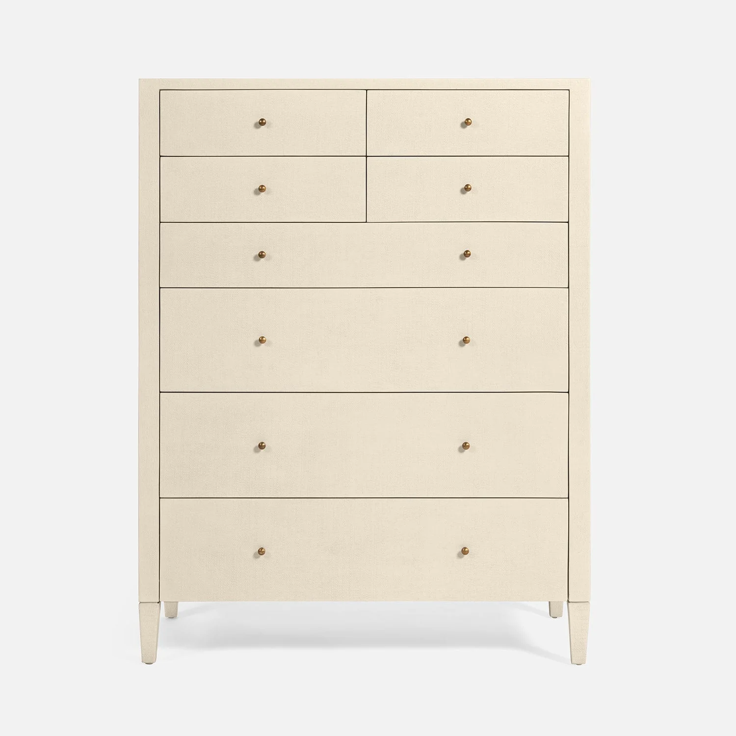 Made Goods Conrad Tallboy - Image 12