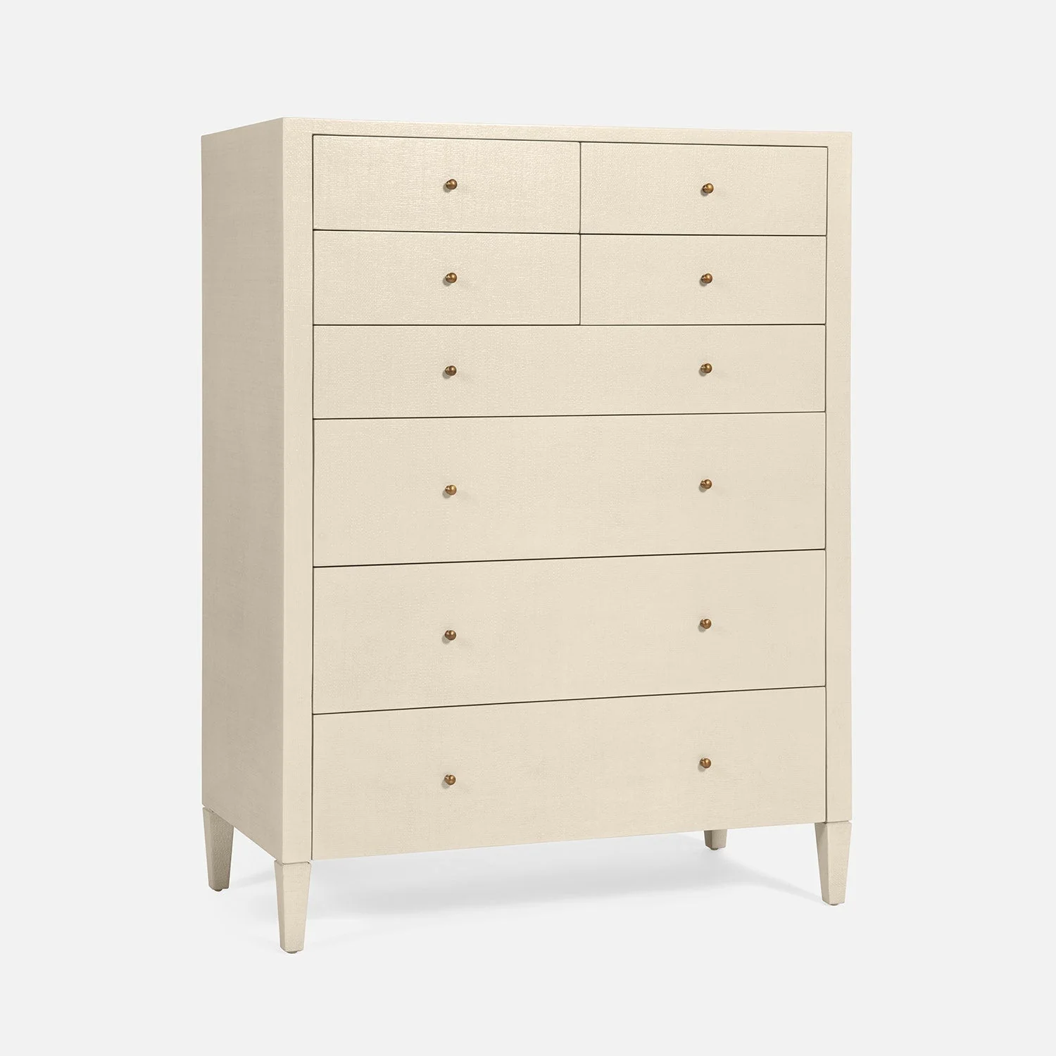 Made Goods Conrad Tallboy - Image 13