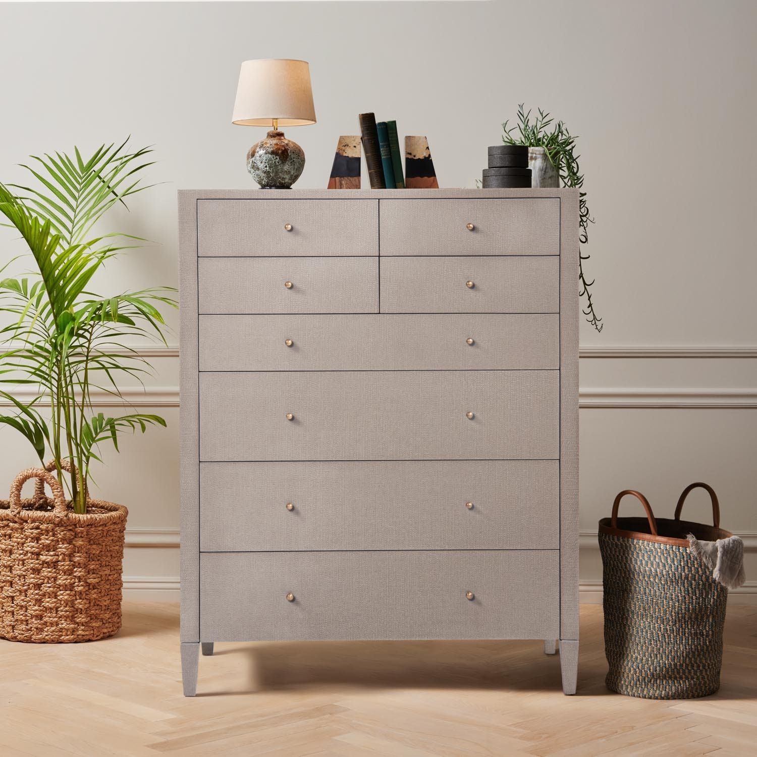 Made Goods Conrad Tallboy - Image 2