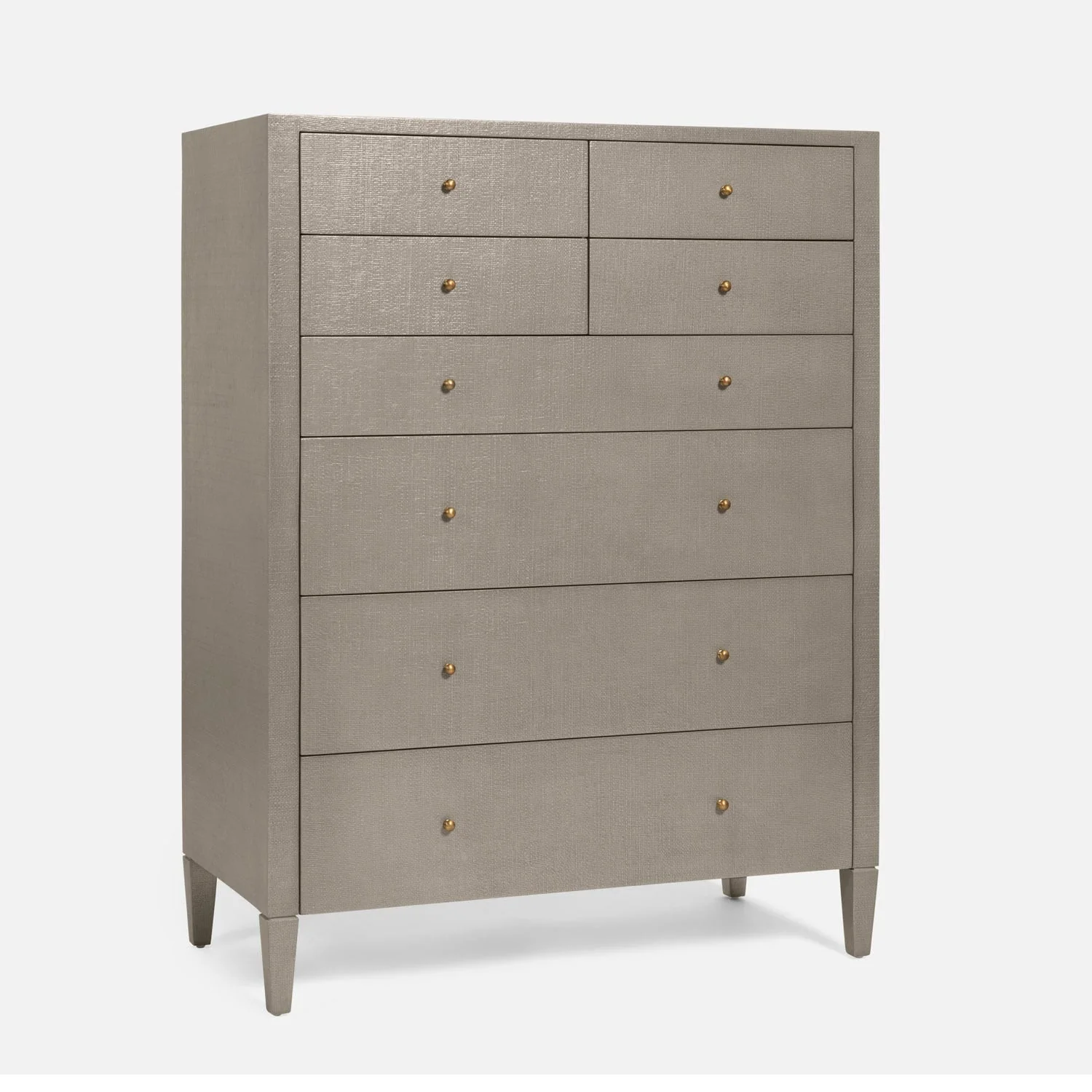 Made Goods Conrad Tallboy - Image 3